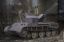Picture of Germany Flakpanzer V Ausf. A