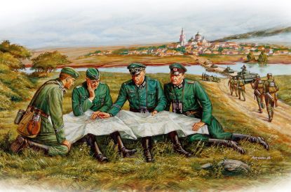 Picture of Last Consultation 