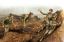 Picture of Germany The 6 Army " Mamaev Hill"