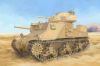 Picture of M3 GRANT MEDIUM TANK