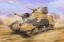 Picture of M3 Grant Medium Tank