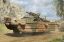 Picture of GMC DUKW-353 with 105mm Howitzer
