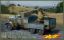 Picture of EINHEITS  DIESEL with 3,7 cm BREDA