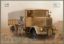 Picture of 3Ro Italian Truck - Cargo Version - 