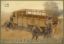 Picture of 3Ro Italian Truck Troop Carrier -