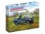 Picture of le.gl.Einheitz-Pkw Kfz.4, WWII Germany Light Anti-Aircraft Vehicle