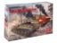Picture of Battle of Berlin (April 1945) (T-34-85, King Tiger)