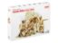 Picture of Gurkha Rifles (1944) (4 figures)