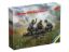 Picture of WWII Germany Military Medical Personnel