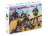 Picture of Germany Tank Riders (1942-1945),  (4 figures)