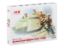 Picture of Soviet Tank Riders (1943-1945) (4 figures)