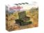 Picture of RS-132 Ammunition Boxes