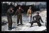 Picture of Germany Tank Crew Kit#1