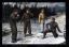 Picture of Germany Tank Crew Kit#1