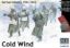 Picture of Cold Wind 