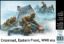 Picture of Crossroad, Eastern Front, WWII era 