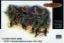 Picture of Eastern Front Series. Kit № 1. Germany Infantry in action, 1941-1942 