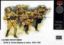 Picture of Eastern Front Series. Kit № 2. Soviet Infantry in action, 1941-1942 