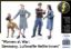 Picture of Women at War: Germany, Luftwaffe Helferinnen 