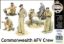 Picture of Commomwealth AFV Crew 