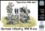 Picture of Operation Milkman 