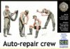 Picture of Auto-Repair Crew 
