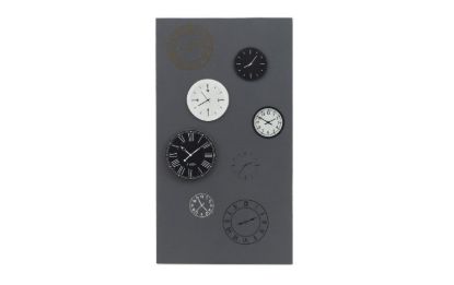 Picture of Clock Faces & Dials