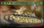 Picture of 1/35 French super heavy tank Char 2C