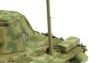 Picture of 1/35 Germany Medium Tank Sd.Kfz.171 Panther Ausf.D