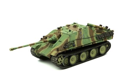 Picture of 1/35 Germany Tank Destroyer Sd.Kfz.173 Jagdpanther Ausf. G1