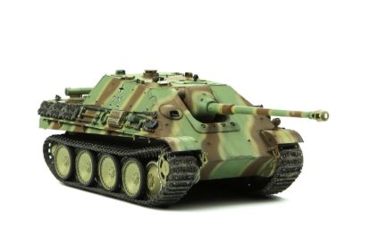 Picture of 1/35 Germany Tank Destroyer Sd.Kfz.173 Jagdpanther Ausf. G1