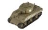 Picture of 1/35 U.S. Assault Tank M4A3E2 Jumbo