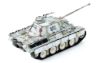 Picture of 1/35 Germany Medium Tank Sd.Kfz.171 Panther Ausf.A Early