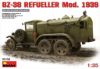 Picture of BZ-38 Refueller Mod. 1939
