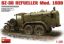 Picture of BZ-38 Refueller Mod. 1939