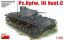 Picture of Pz. Kpfw. III Ausf С