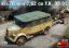 Picture of Kfz.70 & 7,62 cm F.K. 39 ( r )