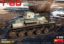 Picture of T-60 Late Series,Screened(Gorky  Plant)  Int.Kit