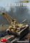 Picture of Bergepanzer T-60 ( r ) Interior Kit