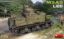 Picture of M3A5 Lee