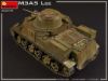 Picture of M3A5 Lee