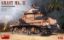 Picture of Grant Mk. II
