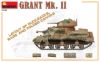 Picture of Grant Mk. II
