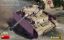 Picture of Pz.Kpfw.IV Ausf. H Vomag. Mid Prod. (July 1943) Interior Kit
