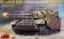 Picture of Pz.Kpfw.IV Ausf. H Nibelungenwerk Late Prod. (Sep-Oct 1943)