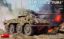 Picture of Sd.Kfz.234/2 “Puma”