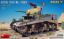 Picture of British Stuart Mk.I Honey Early Prod. Interior Kit