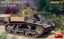 Picture of M3 Stuart Late Prod. Interior Kit
