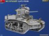 Picture of M3 Stuart Late Prod. Interior Kit