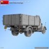 Picture of Germany 3t Cargo Truck 3,6-36S Early Prod. PmQ-Type